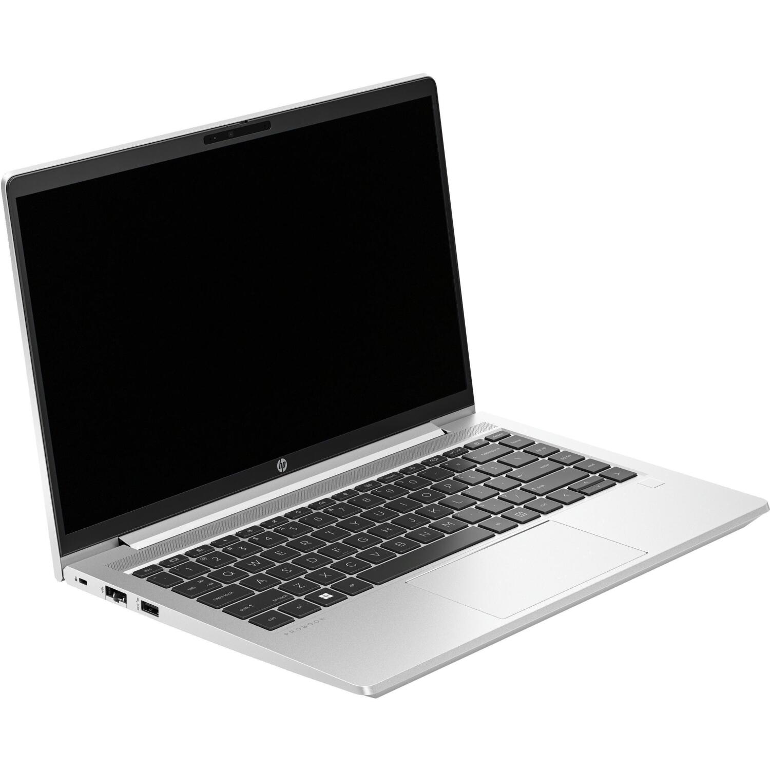 Ноутбук HP Probook 440-G10 (9C0P3EA) фото