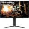 Монітор 27" LG UltraGear 27GS75Q-B