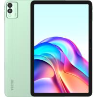 Планшет Tecno Megapad 11 (T1101) 11" 8/128Gb Vitality Green