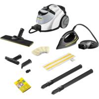 Пароочисник Karcher SC 5 EasyFix Iron 1.512-661.0