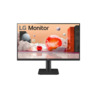 Монітор 27" LG 27MS550-B (27MS550-B.ADRZ)