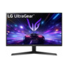 Монітор 27" LG UltraGear 27GS60F-B (27GS60F-B.ADRZ)