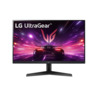 Монітор 23.8" LG UltraGear 24GS60F-B (24GS60F-B.ADRZ)