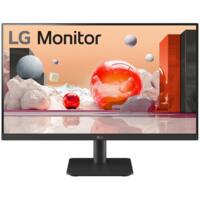 Монитор 23.8" LG 24MS500-B (24MS500-B.ADRZ)