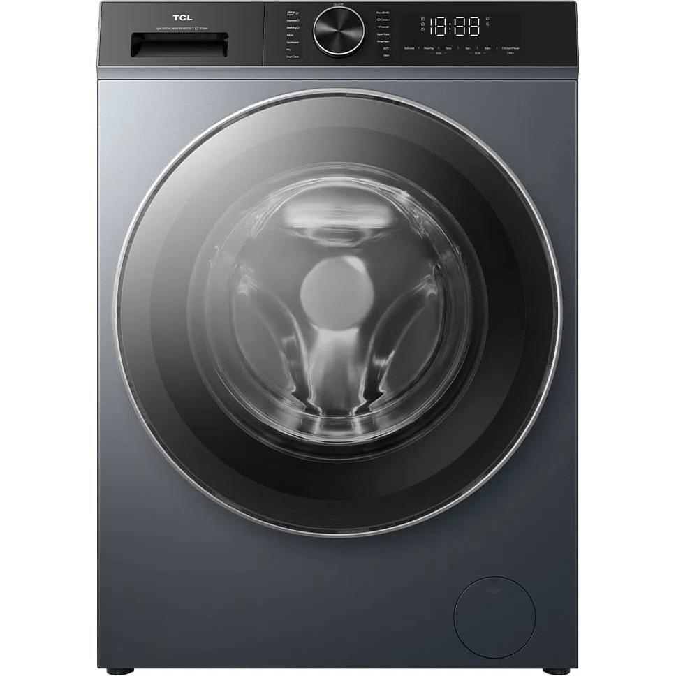Пральна машина TCL FP0934SA1UAфото1