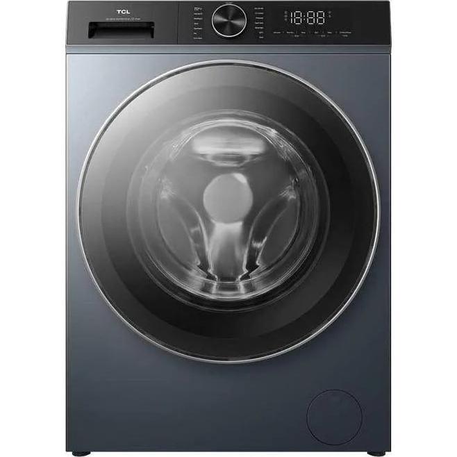Пральна машина TCL FP0834SA1UAфото1
