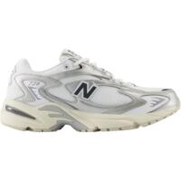 Кросівки New Balance 725 ML725CG 42 (8,5 US) біло-сірі