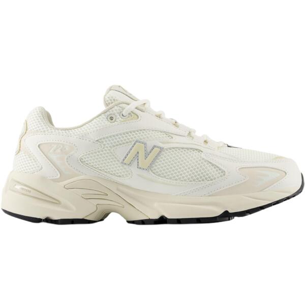 Кроссовки New Balance 725 ML725CH 36 (4 US) бежевые