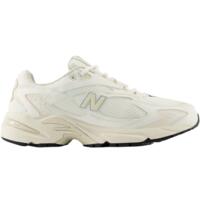 Кроссовки New Balance 725 ML725CH 38.5 (6 US) бежевые