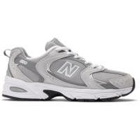 Кросівки New Balance 530 MR530CK 38.5 (6 US) світло-сірі