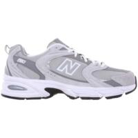 Кросівки New Balance 530 MR530CK 43 (9,5 US) сірі