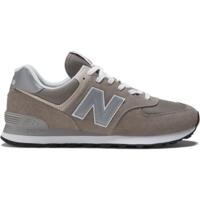 Кросівки чоловічі New Balance 574 Classic Gl ML574EVG 43 (9,5 US) сірі