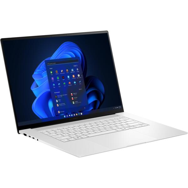 

Ноутбук ASUS Zenbook S 16 UM5606WA-RK326X (90NB13M2-M00L70)