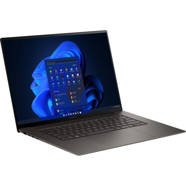 

Ноутбук ASUS Zenbook S 16 UM5606WA-RK325X (90NB13M1-M00L60)