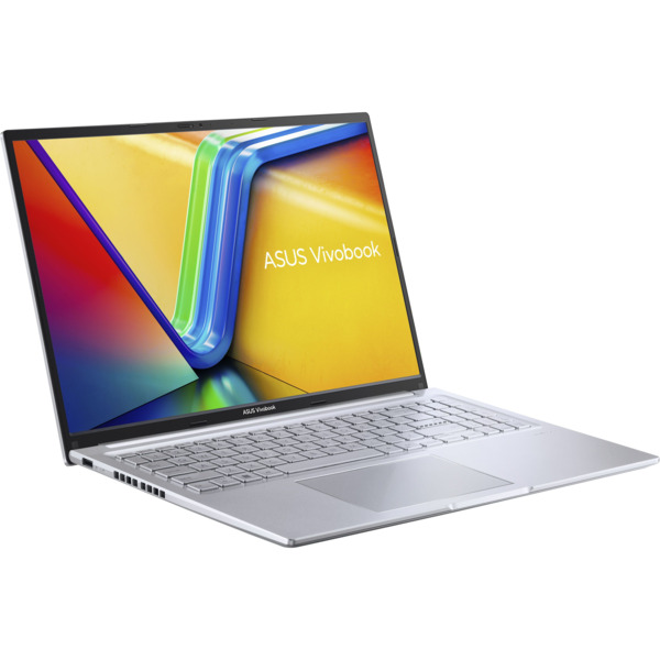 

Ноутбук ASUS Vivobook 16X K3604VA-MB093 (90NB1072-M003P0)