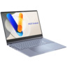 Ноутбук ASUS Vivobook S 15 OLED S5506MA-MA083 (90NB14E2-M00600)