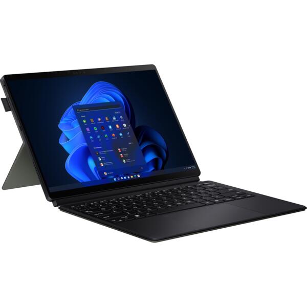 Ноутбук ASUS ProArt PZ13 HT5306QA-LX003X (90NB1441-M00110)