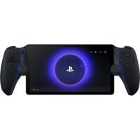 Устройство для дистанционной игры PlayStation Portal Midnight Black (1000045051)