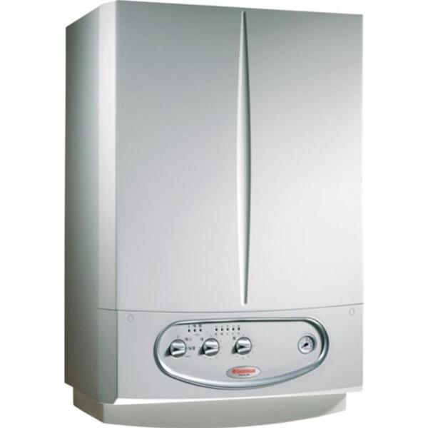 

Котёл газовый Immergas Nike Mini 28 KW Special (3.018921)
