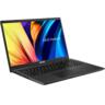 Ноутбук ASUS Vivobook 15 X1500KA-EJ314 (90NB0VI5-M00H10)