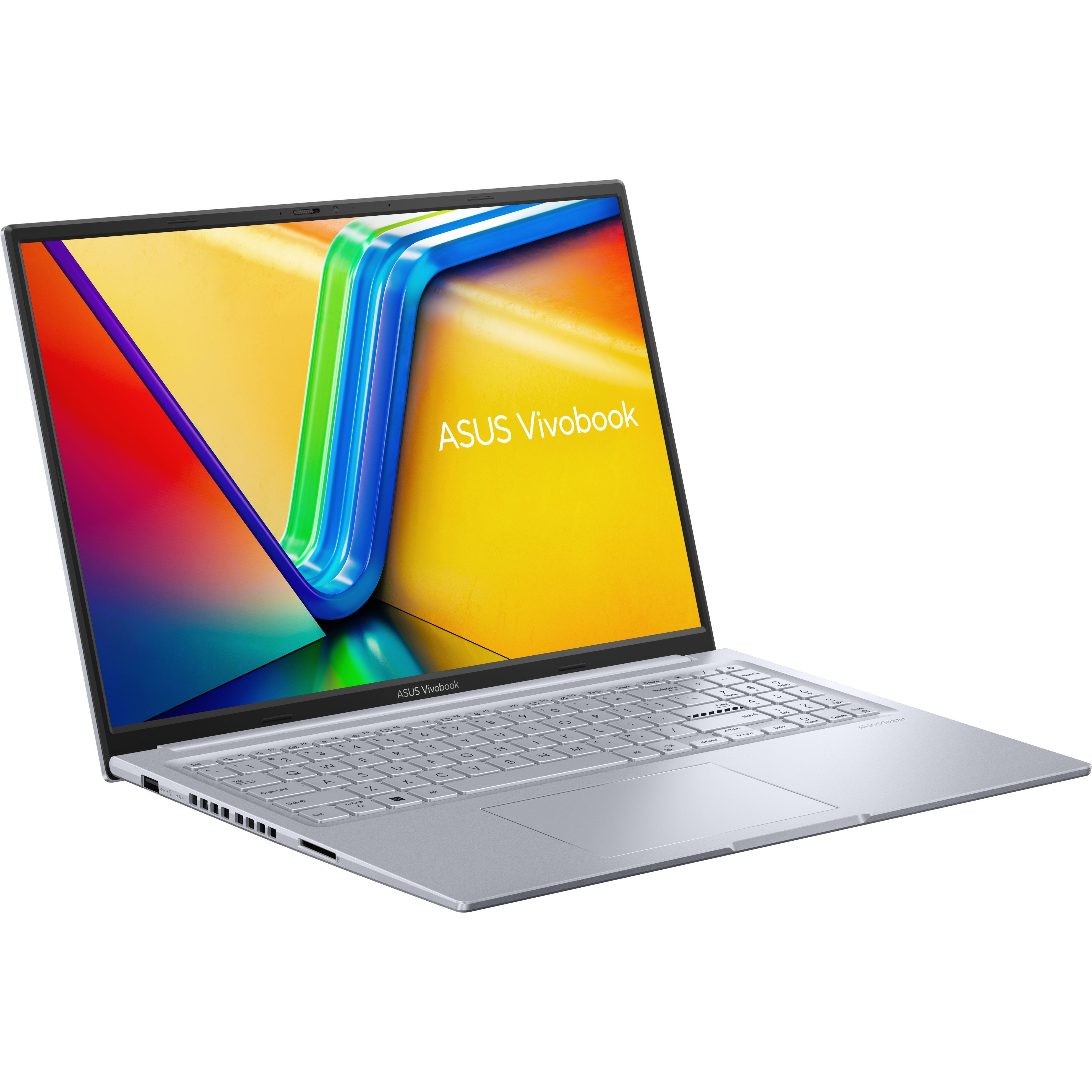 Ноутбук ASUS Vivobook 16X K3605ZF-RP747 (90NB11E2-M00ZY0) фото 1