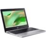 Ноутбук ACER Chromebook CB311-12H (NX.KX1EU.006)