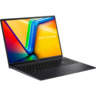 Ноутбук ASUS Vivobook 16X M3604YA-L2284 (90NB11A1-M00CL0)