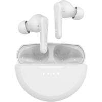 Наушники Belkin Soundform Rhythm True Wireless White (AUC012BTWH)