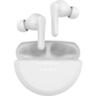 Навушники Belkin Soundform Rhythm True Wireless White (AUC012BTWH)