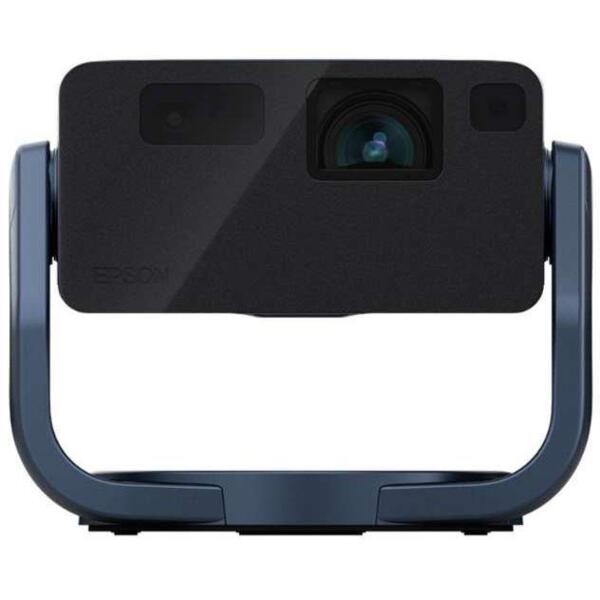 

Проектор Epson EF-22N (V11HB38440)