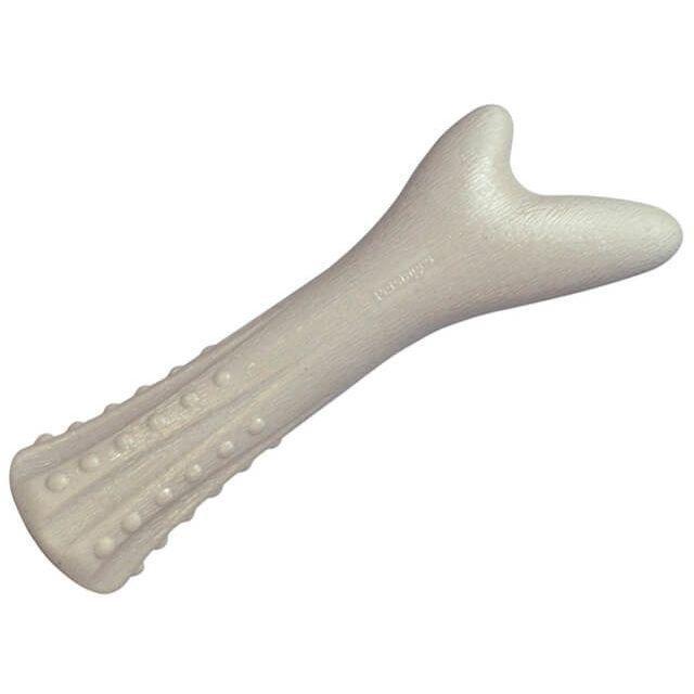 Игрушка для собак Petstages олений рог большой фото 1