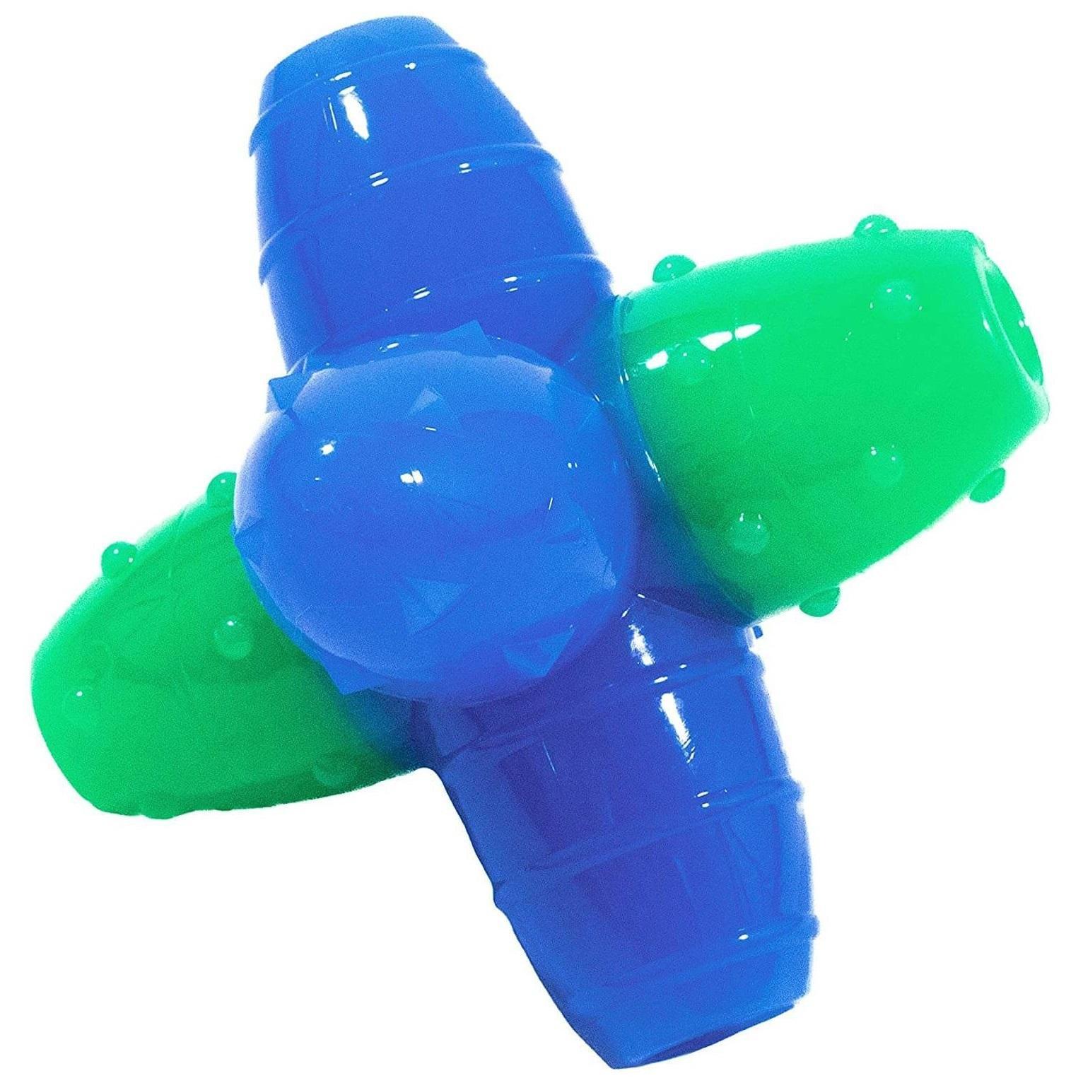 Игрушка для собак Petstages Orka Джек фото 1