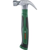 Молоток-цвяходер Bosch 340 г (1.600.A02.W7X)
