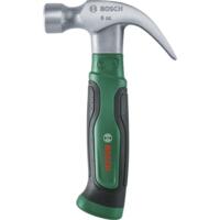 Короткий молоток-цвяходер Bosch 225 г (1.600.A02.ZA3)
