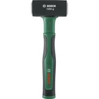 Кувалда Bosch 1000 г (1.600.A02.ZA4)