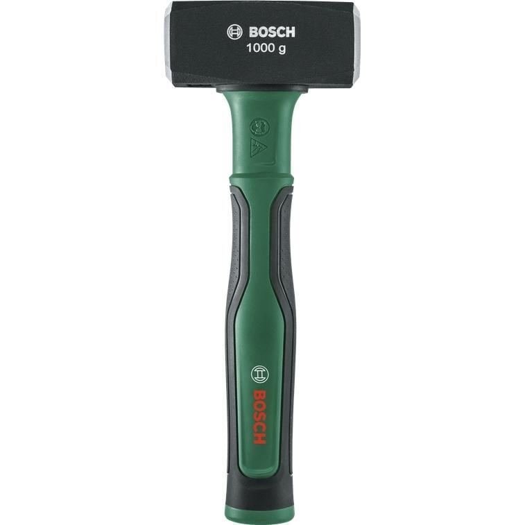 Кувалда Bosch 1000 г (1.600.A02.ZA4) фото 1