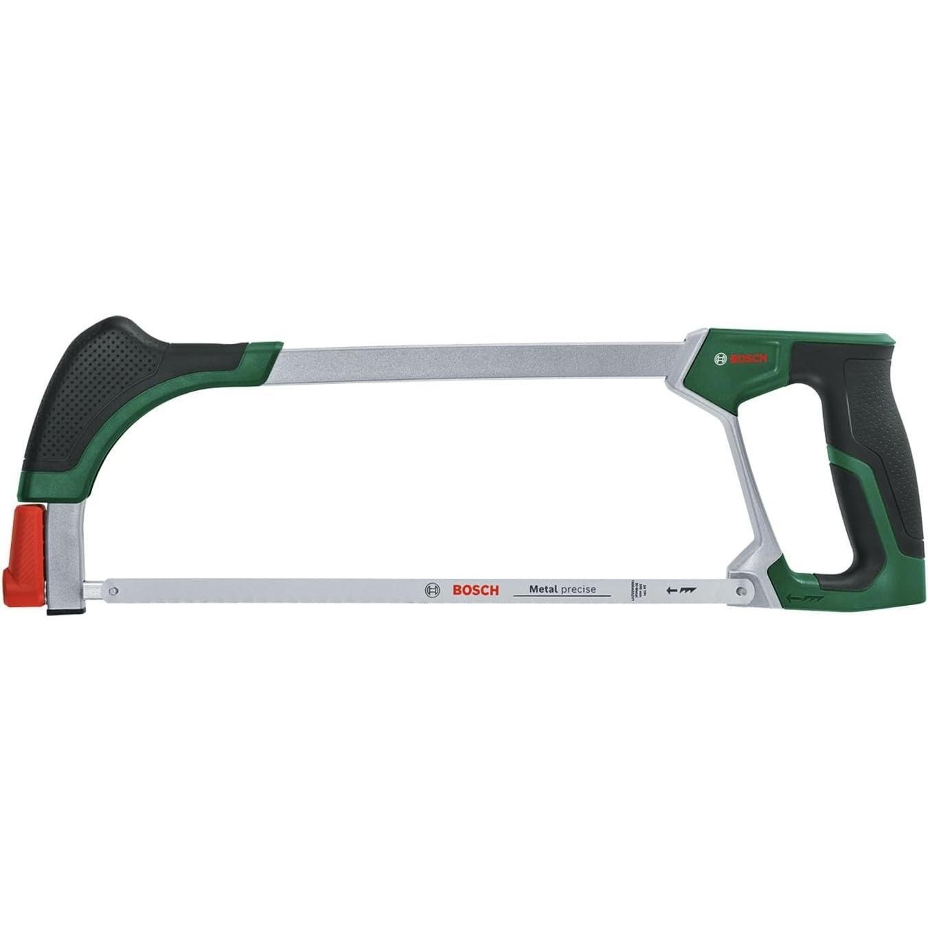 Универсальная ножовка Bosch 300 мм (1.600.A02.ZA8) фото 