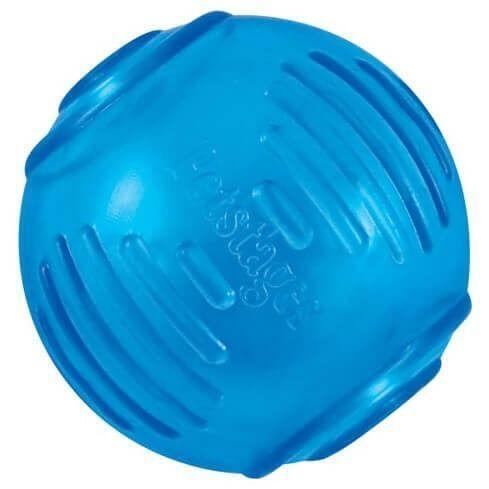 Іграшка для собак Petstages Orka тенісний м'ячфото1