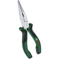 Довгогубці Bosch 180 см (1.600.A03.2VC)