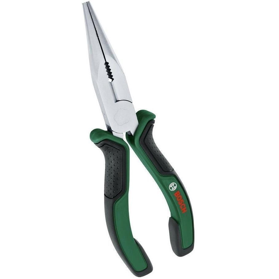 Длинногубцы Bosch 180 см (1.600.A03.2VC) фото 1