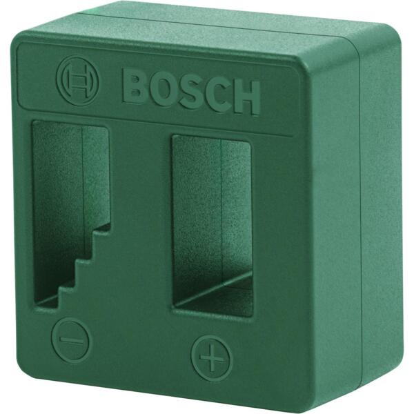

Намагничиватель Bosch (1.600.A03.3BN)