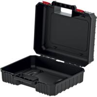 Кейс для инструмента Kistenberg HEAVY, 15", 38.4*33.5*14.4см (KHV40)