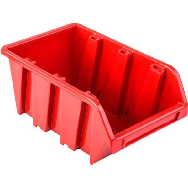 

Контейнер для хранения Kistenberg TRUCK, 19.5*12*9см (KTR20-3020)