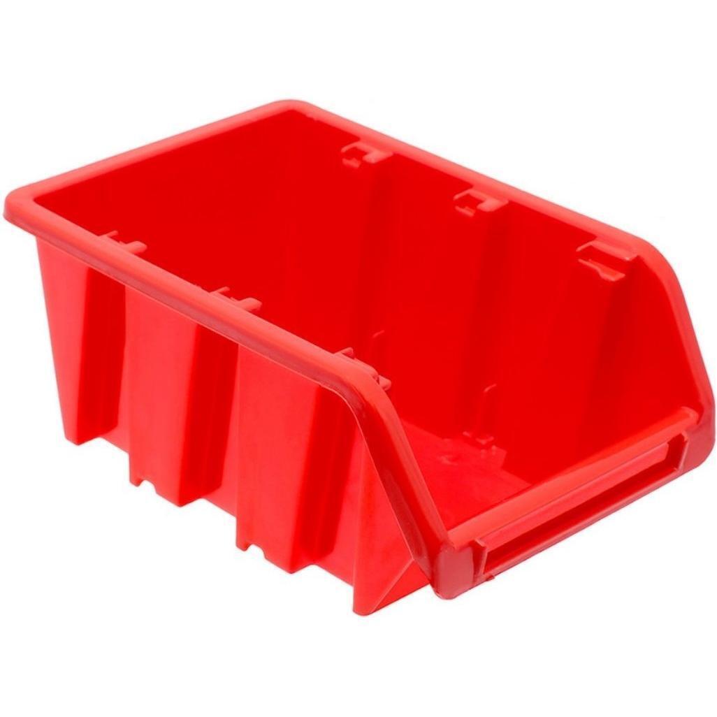 Контейнер для зберігання Kistenberg TRUCK, 23*16*12см (KTR23-3020)фото1