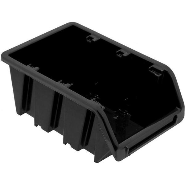 

Контейнер для хранения Kistenberg TRUCK, 23*16*12см (KTR23-S411)