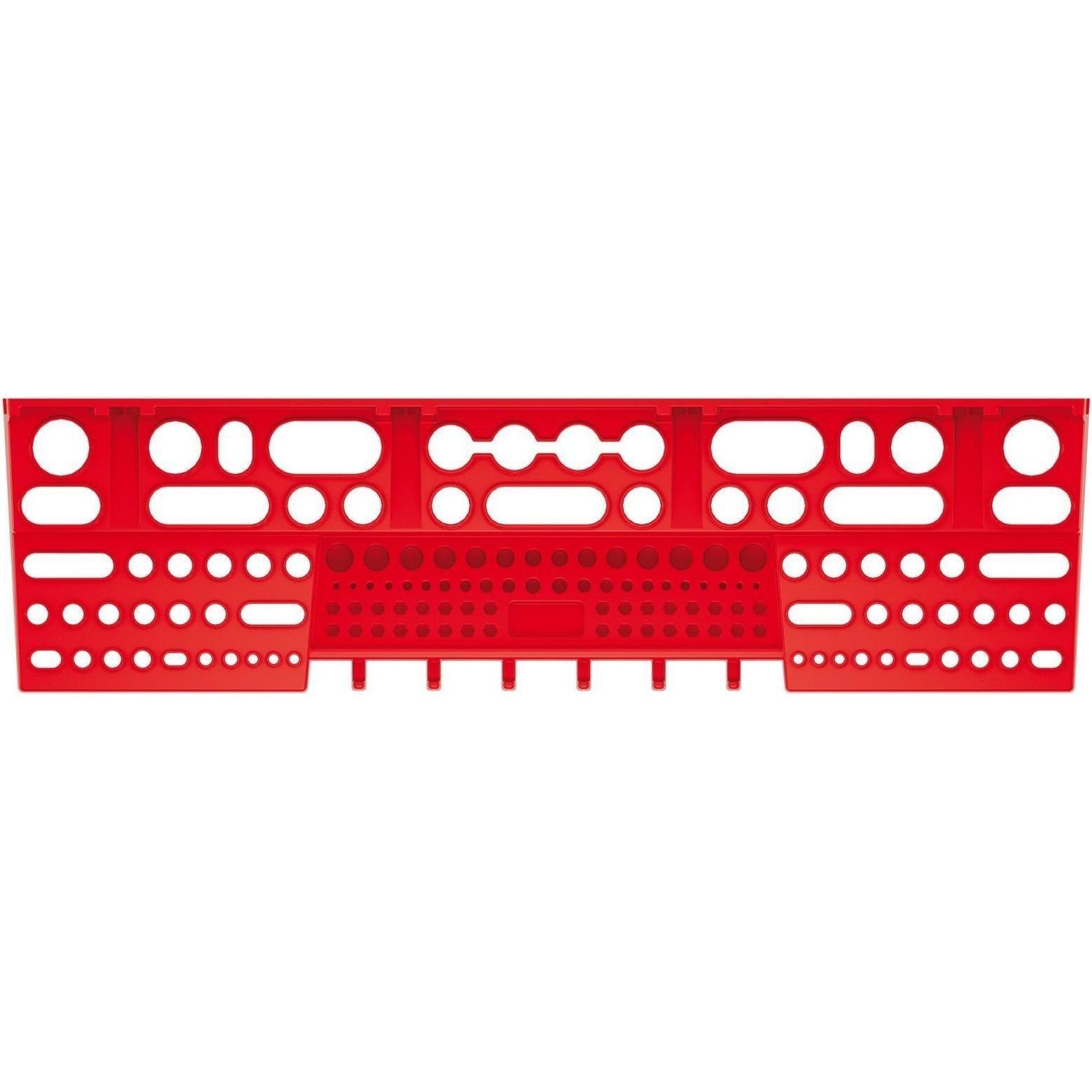 Полиця для інструменту Kistenberg KBS60, 58*15.8*6.7см (KBS60)фото1