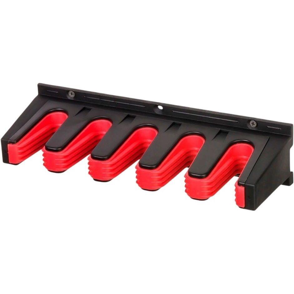 Держатель для инструмента универсальный Kistenberg 31*9.8*7см (KMH30) фото 1