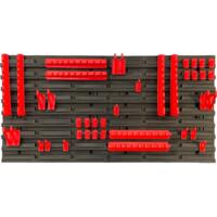 Панель підвісна з набором гачків Kistenberg (KS_KIT5)