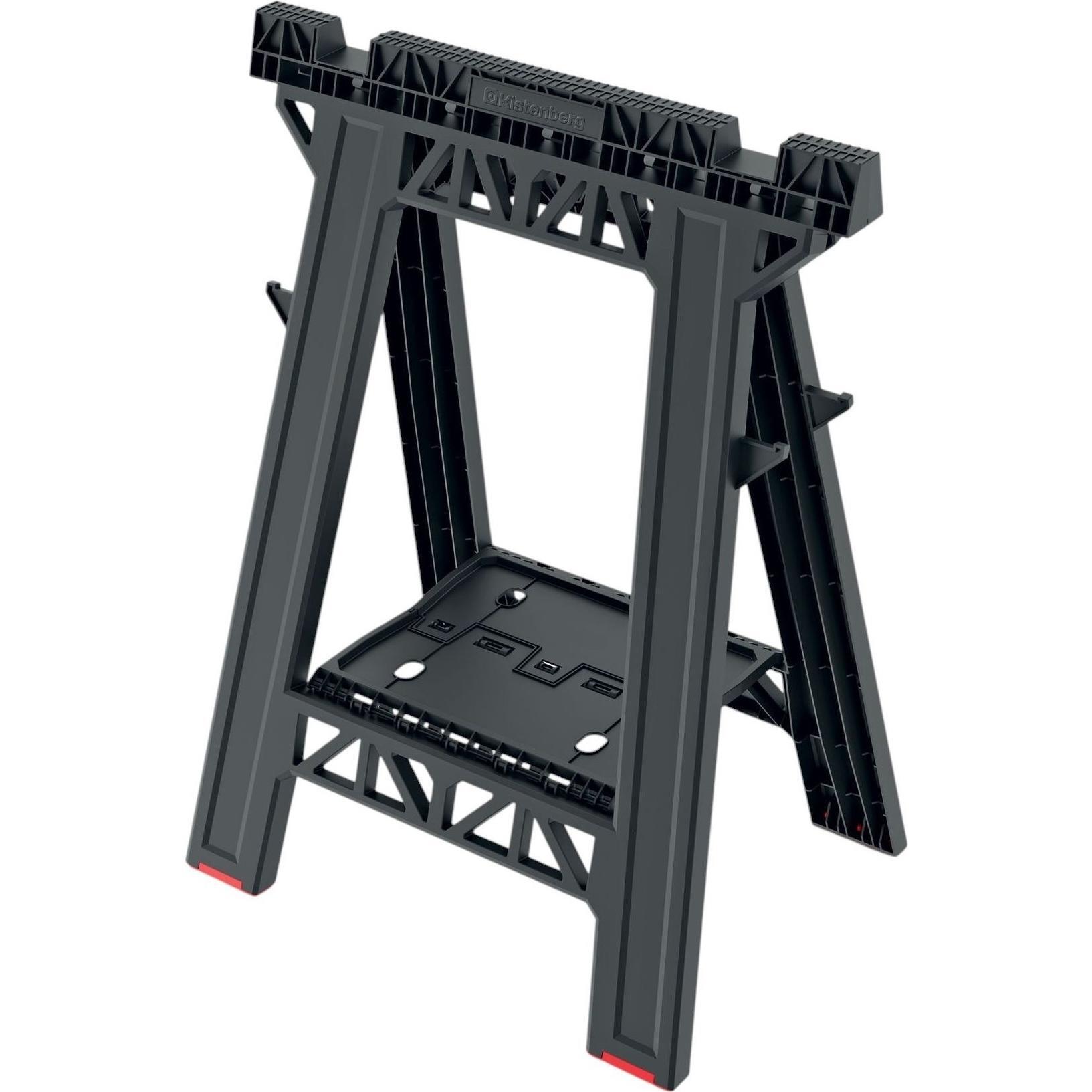 Козли складані Kistenberg (KTS8060)фото1
