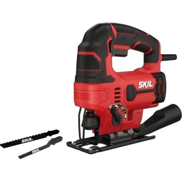 

Лобзик SKIL 4530 AA (SW1E4530AA)